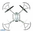RC dron Funtom 8 Barometer, HD kamera