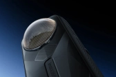 Insta360 X5 sada dvou magnetických ND64 filtrů