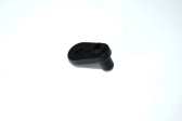 Absima 1230203 - Antenna mount ATC 2.4 RTR/BL
