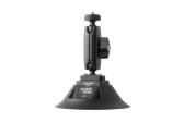 Insta360 Electric Suction Cup Mount