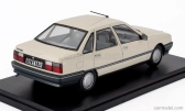 Edicola Renault R21 Gts 1986 - Con Vetrina - S vitrínou 1:24 biela