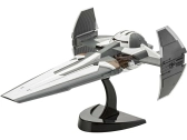 Revell SW EP1 Darth Maul's Sith Infiltrator (1:120) (darčeková súprava)