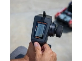 Spektrum DXC+ 12CH DSMR+
