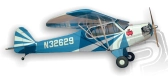 SIG Piper 1/6
