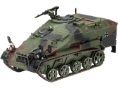 Revell Wiesel 2 LeFlaSys BF/UF (1:35)