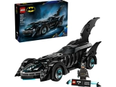 LEGO Batman - Batman navždy™ Batmobil