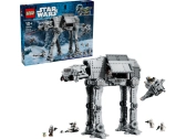 LEGO Star Wars - AT-AT™ s a INT-4 z Imperiálního zůstatku