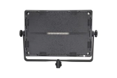 Nanlite 1200DSA 5600K LED Panel with DMX Control