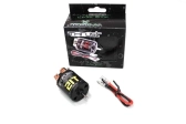 Elektromotor Thrust B-Spec 27T Crawler Spec