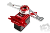 HS-7956 SHR HiVolt DIGITAL silné smerovkové servo