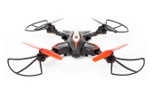 Dron Syma X56W