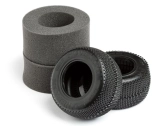 Pneu Powerpin 2,2'' MT (biela zmes/2 ks)