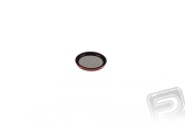 ND4 Filtr pre OSMO (Z3 Kamera)