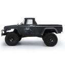 SCA-1E Coyote truck RTR (rozvor 285mm)