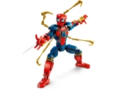 LEGO Marvel - Postavička Iron Spider-Man