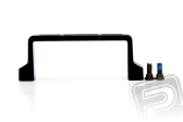 H4-3D Camera Securing Bracket
