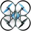 Dron Discovery 2