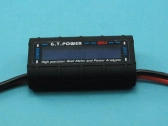 Wattmetr 180A