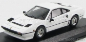 Najlepší model Ferrari 208 Gtb Turbo 1982 1:43 White