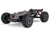 RC auto Arrma Talion 6S BLX 1:8 4WD RTR