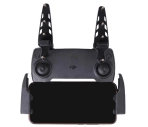 Yagi Antenna Signal Booster (Type 2)