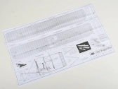 Maketa Wright Flyer