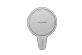 Insta360 Flow 2 Pro magnetický držiak na telefón