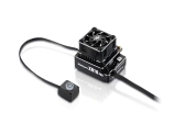 XERUN XR10 PRO G2 160A - černý - regulátor