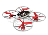 RC kvadrokoptéra Syma X3 Pioneer