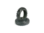 Traxxas pneu 2.1