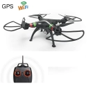 Dron Zenith Mirage GPS