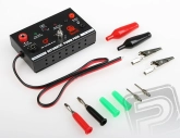 212-4 Power panel NEW Mini