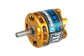 AXI 2814/12 V3 střídavý motor