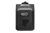 EcoFlow Smart Generator