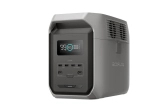 EcoFlow DELTA 3 1500