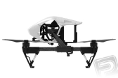 Inspire 1 craft (bez Tx, aku, kamery a nabíjačky)