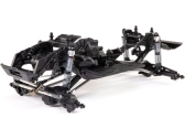 Axial SCX10 III 1:10 4WD Kit