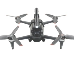 DJI FPV Goggle V2 - LED sada světel (bez Aku)