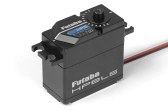 Futaba HPS-AA700 (49kg 0,075s/60°)
