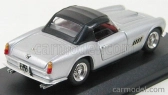 Art-model Ferrari 250 California Spider America 1:43 Silver