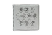 Nanlite GOBO Set 2 pre PJ-FMM-19/36