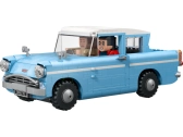 LEGO Harry Potter - Kouzelné létající auto Ford Anglia™