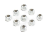 Losi matice pojistná M2 x 0.4 x4mm (10)