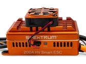 Regulátor spektra Smart Avian 200A 6-14S HV