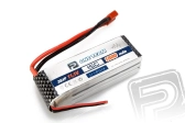 PIONEER akumulátor 1800mAh/11,1V 15C