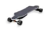 E-longboard Exway Flex Paragon