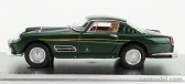 Kess-model Ferrari 410 Superamerica Series Iii Pininfarina Coupe 1958 1:43 Zelená