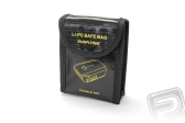 MAVIC - LIPO safe ochranný vak akumulátora