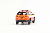 Abrex Škoda Kodiaq FL (2021) 1:43 - HZS Zlínského Kraje