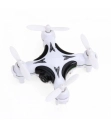 RC dron MINI HAWKEYE 1506 S KAMEROU